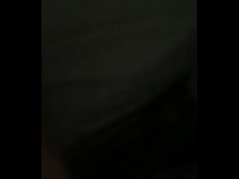 ❤️ 醫院護士熱婊子癌症 ❤️ 色情 在我們
