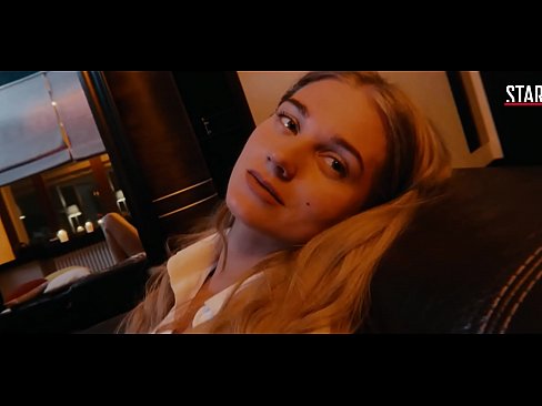 ❤️ 與 KRISTINA ASMUS 的性愛場景（全高清 1080） ❤️ 色情 在我們